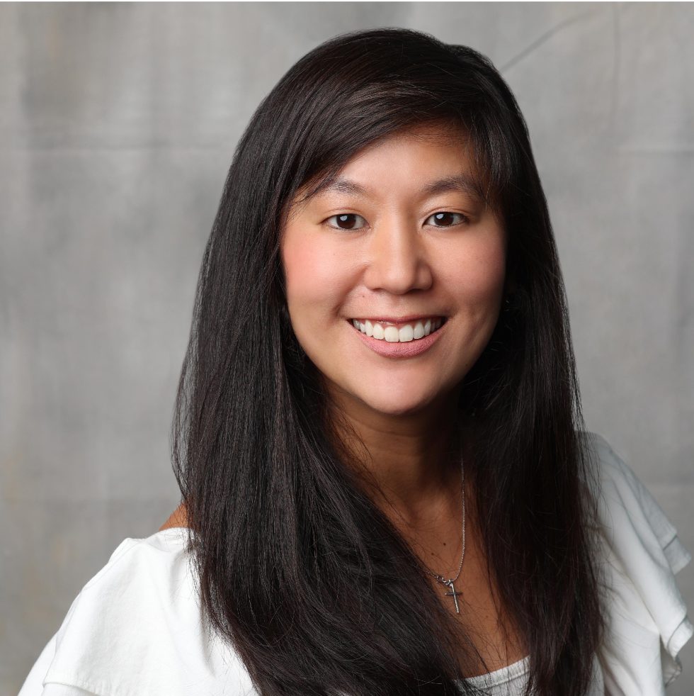 Dr. Karla Haik, DMD, Vicksburg Family Dental