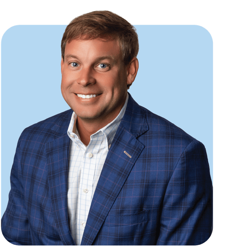 Dr. Zackary Bentley, DMD, Ways Station Family Dental